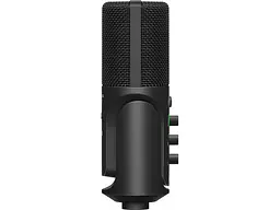 Мікрофон для ПК/для стрімінгу, подкастів Sennheiser Profile Streaming Set - мініатюра 5