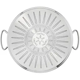 Набір посуду Tefal Duetto+ 10 предметів (G719SA55) - мініатюра 3