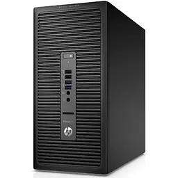 Комп'ютер HP EliteDesk 705 G1 MT (A4-7300B/8/120SSD/500) Б/В