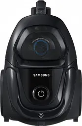Пилосос Samsung VC07M31C0HG/UK - мініатюра 5