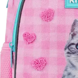 Рюкзак дитячий Kite Kids 2735 Studio Pets (SP26-2735XS) - мініатюра 10