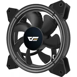 Кулер до корпусу DARKFLASH CF11 PRO - мініатюра 4