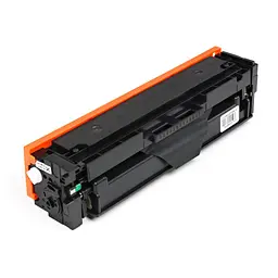 Картридж Vinga CANON 045 Yellow (V-L-C045YA) - мініатюра 5