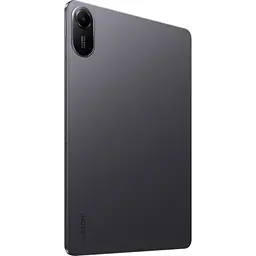 Планшет Redmi Pad 2 8/256GB LTE Graphite Gray (VHU5617EU) Global EU [152353] - мініатюра 7