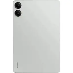 Планшет Xiaomi Redmi Pad Pro 6/128GB Mint Green (VHU4725EU) - мініатюра 3