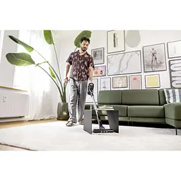 Пилосос Karcher VCS 3 Nano Complete (1.198-930.0) - мініатюра 3