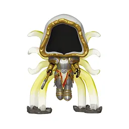 Фігурка Funko Pop серії Діабло 4 - Інаріус (76531)