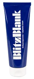 Крем для депіляції - BlitzBlank Depilation Cream, 125 мл - мініатюра 2