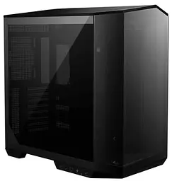 Корпус MSI MAG PANO 100L PZ (MAG PANO 100L PZ) Без БП - мініатюра 3