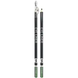 Олівець для очей JL EYE LINER Трава (6972925969417)