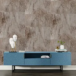 Самоклеюча стінова PET плитка Sticker Wall 600х300х2мм SW-00002328 - мініатюра 5