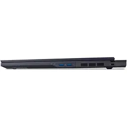 Ноутбук Acer Predator Helios Neo 18 AI PHN18-72-73UE Ultra 7 255HX la 52GHz, IPS, 32GB DDR5, 1TB, RTX 5070 - мініатюра 9