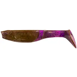Силікон Select Boozer SE 5.3" 888 (3 шт/уп)