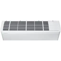 Кондиціонер Samsung AC071BNAPKG/EU - мініатюра 5