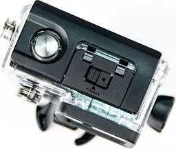 Екшн-камера SJCAM SJ4000 Black [83189] - мініатюра 4