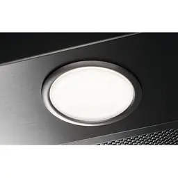 Витяжка ELECTROLUX LFG525S - мініатюра 5