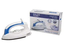Праска Adler AD 5015 - мініатюра 3
