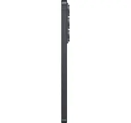 Смартфон Samsung Galaxy S26+ 12/256Gb Black (SM-S947BZKD) No Adapter Global version - мініатюра 7
