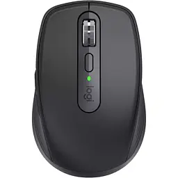 Миша Logitech MX Anywhere 3S for Business Graphite (910-006958) [122536]