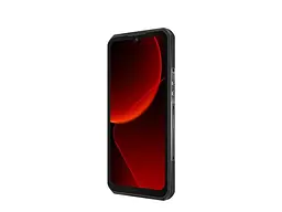 Смартфон Oukitel WP55 12/256GB Orange - миниатюра 3