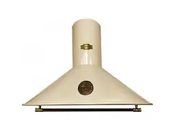 Витяжка Kaiser A 9423 ElfBE Eco