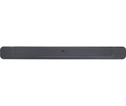 Саундбар JBL Bar 500 (JBLBAR500PROBLKEP) - мініатюра 2