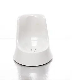 Масажер для обличчя Lift Up Beauty Instrument EMS РФ ліфтинг мікроструми - мініатюра 10