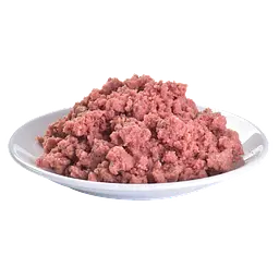 Вологий корм для собак Brit Premium By Nature Beef with Tripe 400 г (яловичина) - мініатюра 2