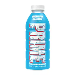 Напій Prime Hydration Snowball Slushy 500 мл