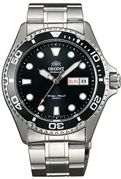 Годинник ORIENT FAA02004B9