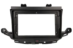 Перехідна рамка Opel Astra Carav 22-823