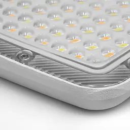 LED прожектор Videx F5 100 Вт 3000-5000-6500 K 230 В білий (VL-F5-100CW) - мініатюра 5