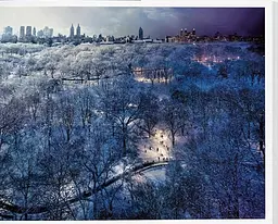 Stephen Wilkes. Day to Night - мініатюра 7