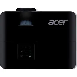 Проектор Acer X139 (MR.JX611.00Z) - мініатюра 3