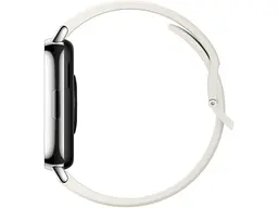 Смарт-годинник Xiaomi Redmi Watch 5 Lite Gold (BHR8791GL) - мініатюра 5
