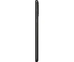 Смартфон Samsung Galaxy S20 5G SM-G981B 8/128GB Black - мініатюра 4