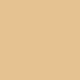 Тональний крем Maxi Color Beautytone Pure Foundation тон 02 слонова кістка 30 мл - мініатюра 2