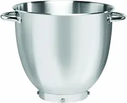 Кухонна машина Tefal Masterchef Grande QB813D38 - мініатюра 7