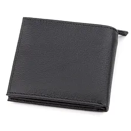 Чоловічий гаманець ST Leather 18343 (ST154) - мініатюра 6