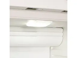 Холодильная витрина Snaige CD29DM-S300S - миниатюра 2