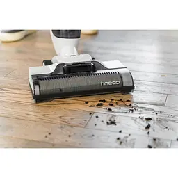 Ручний миючий акумуляторний пилосос Tineco iFloor 2 Plus біло-сірий (FW011400DE) - мініатюра 7
