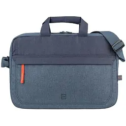 Сумка Сумка для ноутбука Tucano 14" Hop Blue (BHOP13-B)