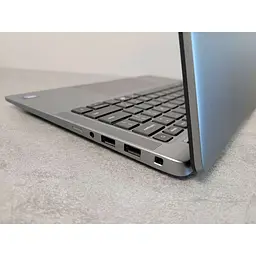 Ноутбук Dell Latitude 14, Ultra 7 155U, 16GB, 512GB, +, 5G Ready, 1.33kg - мініатюра 13