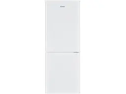 Холодильник Candy CHCS 514EW
