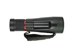 Монокуляр Vector Optics Forester 8-16X56 ED - мініатюра 3