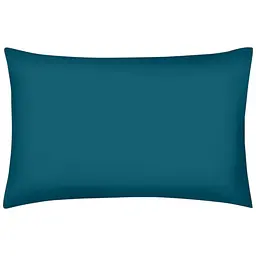 Набір наволочок Cosas Ocean set 50х70 см смарагдовий (SetPillow_110RanforsOcean_50х70)
