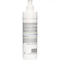 М’який очищаючий крем Christina Silk Gentle Cleansing Cream 300 мл - мініатюра 2