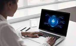 Tenda Система WiFi-Mesh MX3 NOVA AX1500, 3мод - мініатюра 3