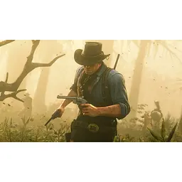 Ключ активації Microsoft Комплект Red Dead Redemption і Red Dead Redemption 2 для Xbox One/Series S/X - мініатюра 10