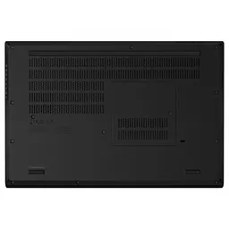 Ноутбук Lenovo ThinkPad P15 G1, IPS, I7-10750H, 32GB DDR4, 2 x 1TB m2 PCIe, RTX 1000 4GB - мініатюра 10
